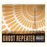 Ghost Repeater
