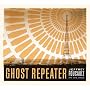 Ghost Repeater