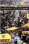 This house has fallen : midnight in Nigeria