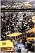 Books : This House Has Fallen: Midnight in Nigeria