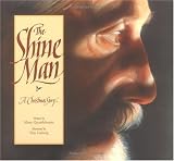 The Shine Man: A Christmas Story