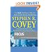 Focus : Achieving Your Highest Priorities