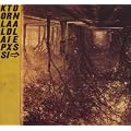Kollaps Tradixionales