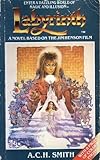 Labyrinth