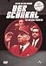 Day Of The Jackal [DVD] [1973]