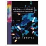 Microbial Ecology: Fundamentals and A...