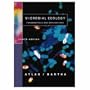Microbial Ecology: Fundamentals and Applications (4th Edition)