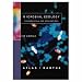 Books : Microbial Ecology: Fundamentals and Applications (4th Edition)
