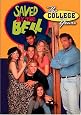 Saved by the Bell - The College Years (Complete Series)