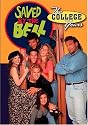 Saved by the Bell - The College Years (Complete Series)