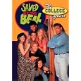 Saved by the Bell - The College Years (Complete Series)