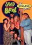 Saved by the Bell: The College Years (Complete Series)