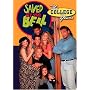 Saved by the Bell - The College Years (Complete Series)