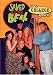 Search Our Specialty Mall : Saved by the Bell - The College Years (Complete Series)