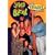 Saved by the Bell - The College Years (Complete Series)