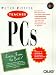 Peter Coffee Teaches PCs