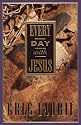 Every Day with Jesus