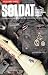 Book Soldat Volume III: Equipping the German Foot Soldier in Europe 1944-1945