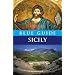 Blue Guide Sicily
