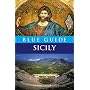 Blue Guide Sicily (Blue Guides)