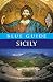 Blue Guide Sicily