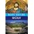 Blue Guide Sicily