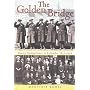 Golden Bridge: Young Immigrants to Canada 1833-1939