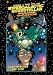 Books : What I Did on My Hypergalactic Interstellar Summer Vacation