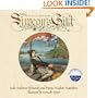 Simeon's Gift (Julie Andrews Collection)