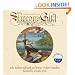 Simeon's Gift (Julie Andrews Collection)