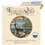 Simeon's Gift (Julie Andrews Collection)