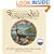 Simeon's Gift (Julie Andrews Collection)