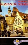 Travel Germany:Romantic Road [VHS]
