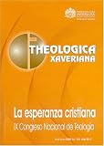 Theologica Xaveriana