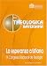 Theologica Xaveriana
