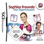 Sophies Freunde - Die Eisprinzessin
