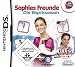 SOPHIES FREUNDE EISPRINZESSIN