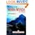 Walking in the Sierra Nevada (Spain) (Cicerone Guide)