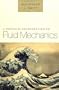 A Physical Introduction to Fluid Mechanics