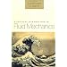 A Physical Introduction to Fluid Mechanics