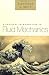 A Physical Introduction to Fluid Mechanics