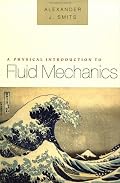 A Physical Introduction to Fluid Mechanics