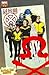 New X Men Nb0 20 (Spanish Edition)