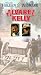 VHS : Alvarez Kelly