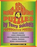 Mind-Bending Puzzles: Provocation Posers!