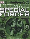 Ultimate Special Forces