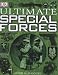 Ultimate Special Forces