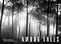Among Trees