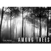 Among Trees