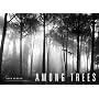Among Trees